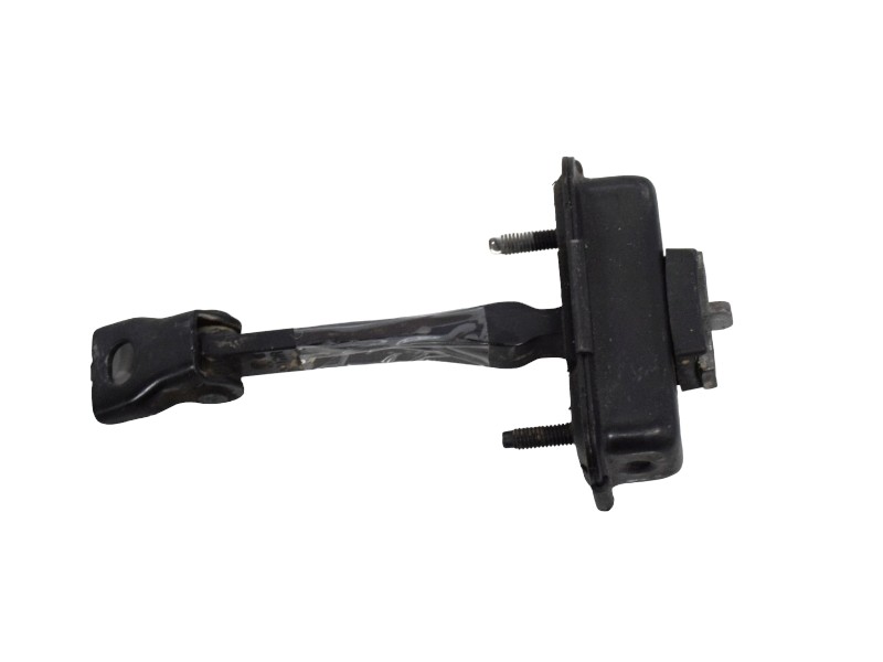 Tirante Porta Posteriore Peugeot 208 9671891280 Tirante Porta Posteriore Peugeot 208 9671891280