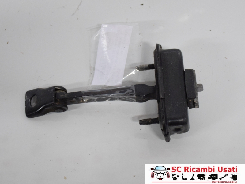 Tirante Porta Posteriore Peugeot 208 9671891280 Tirante Porta Posteriore Peugeot 208 9671891280