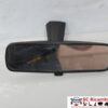 Specchietto Specchio Interno Peugeot 208