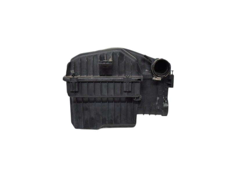 Scatola Filtro Aria Peugeot 208 1.2 Benzina Gpl 9670851880 - 34113 Scatola Filtro Aria Peugeot 208 1.2 Benzina Gpl 9670851880 - 34113