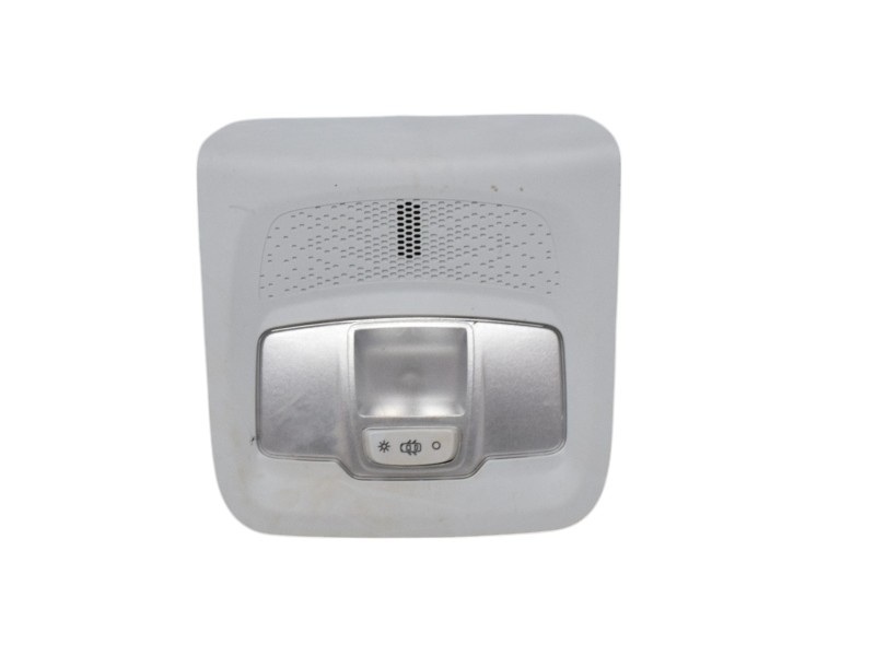 Plafoniera Anteriore Peugeot 208 9674441377 - 34114