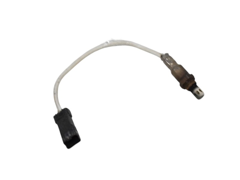 Sonda Lambda Peugeot 208 1.2 Benzina Gpl 9673438580 - 34116