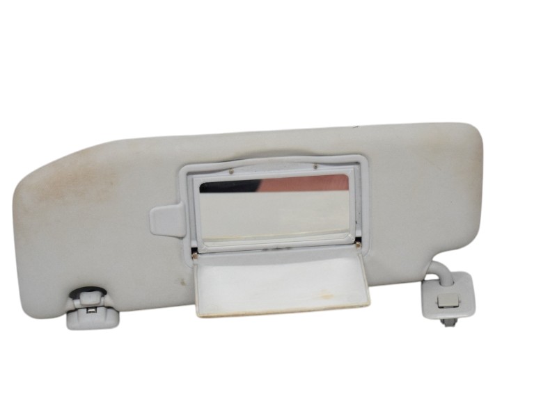 Aletta Parasole Sinistra Peugeot 208  - 34117