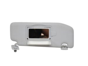 Aletta Parasole Destra Peugeot 208  - 34118