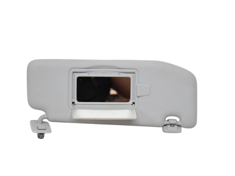 Aletta Parasole Destra Peugeot 208  - 34118