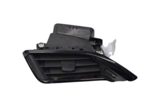 Diffusore Aria Condizionata Sinistro Peugeot 208 9633131777 - 34125