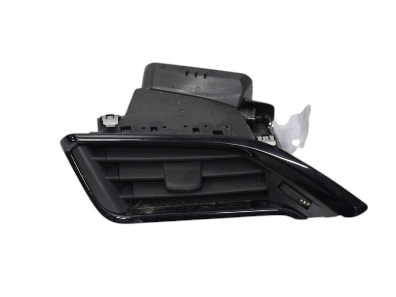 Diffusore Aria Condizionata Sinistro Peugeot 208 9633131777 - 34125 Diffusore Aria Condizionata Sinistro Peugeot 208 9633131777 - 34125