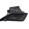 Diffusore Aria Condizionata Destro Peugeot 208 9673131677 - 34126 Diffusore Aria Condizionata Destro Peugeot 208 9673131677 - 34126