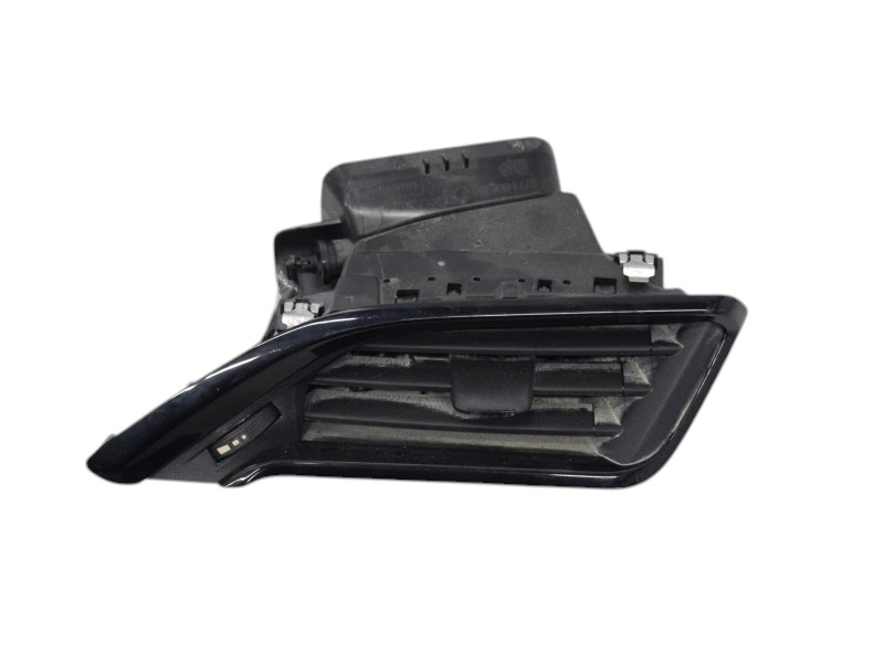 Diffusore Aria Condizionata Destro Peugeot 208 9673131677 - 34126 Diffusore Aria Condizionata Destro Peugeot 208 9673131677 - 34126