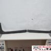 Rivestimento Battitacco Anteriore Peugeot 208 9673755877 9673754377 - 34130 Rivestimento Battitacco Anteriore Peugeot 208 9673755877 9673754377 - 34130