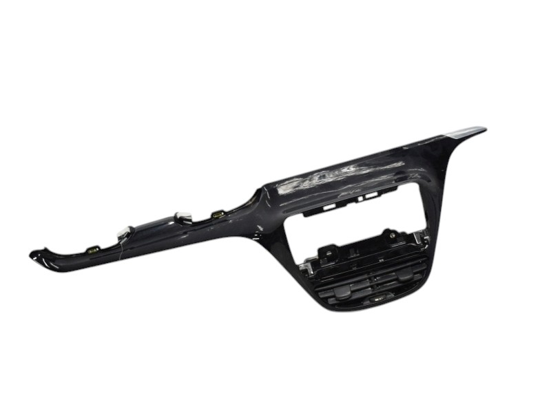 Modanatura Rivestimento Cruscotto Peugeot 208 9673830077 - 34132 Modanatura Rivestimento Cruscotto Peugeot 208 9673830077 - 34132