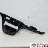 Modanatura Rivestimento Cruscotto Peugeot 208 9673830077 - 34132 Modanatura Rivestimento Cruscotto Peugeot 208 9673830077 - 34132