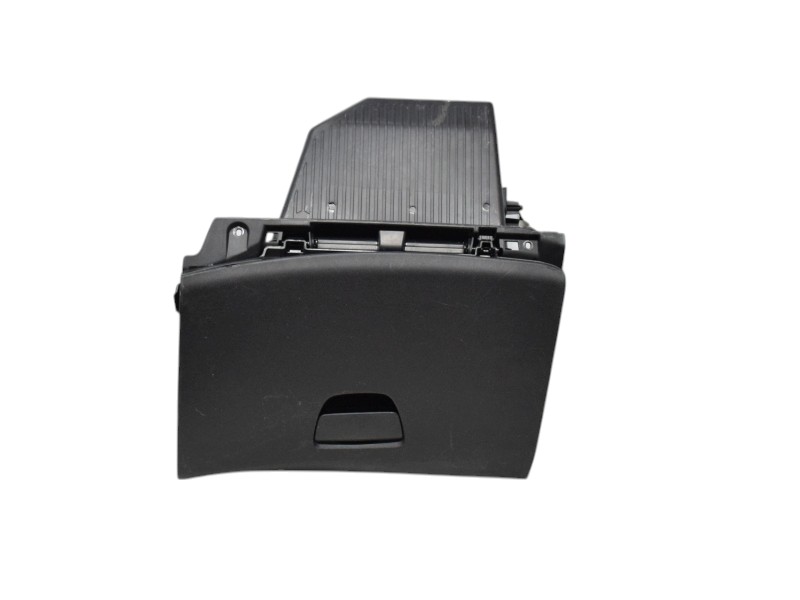 Cassetto Portaoggetti Destro Peugeot 208 9673811277 - 34133