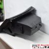 Cassetto Portaoggetti Destro Peugeot 208 9673811277 - 34133 Cassetto Portaoggetti Destro Peugeot 208 9673811277 - 34133