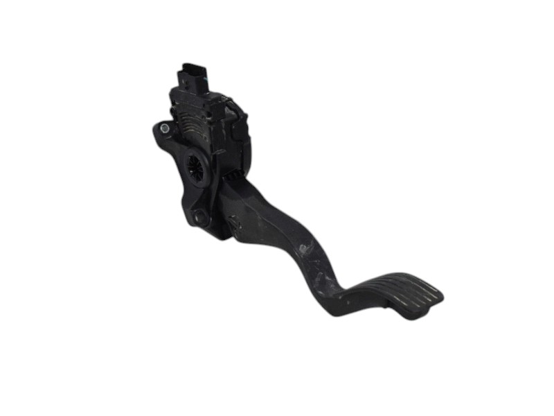 Pedale Acceleratore Peugeot 208 9671433780 1601cw- 34134 Pedale Acceleratore Peugeot 208 9671433780 1601cw- 34134