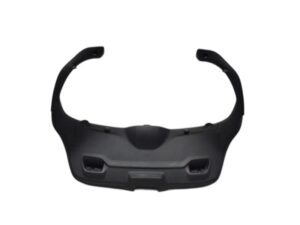 Rivestimento Portellone Peugeot 208  - 34135