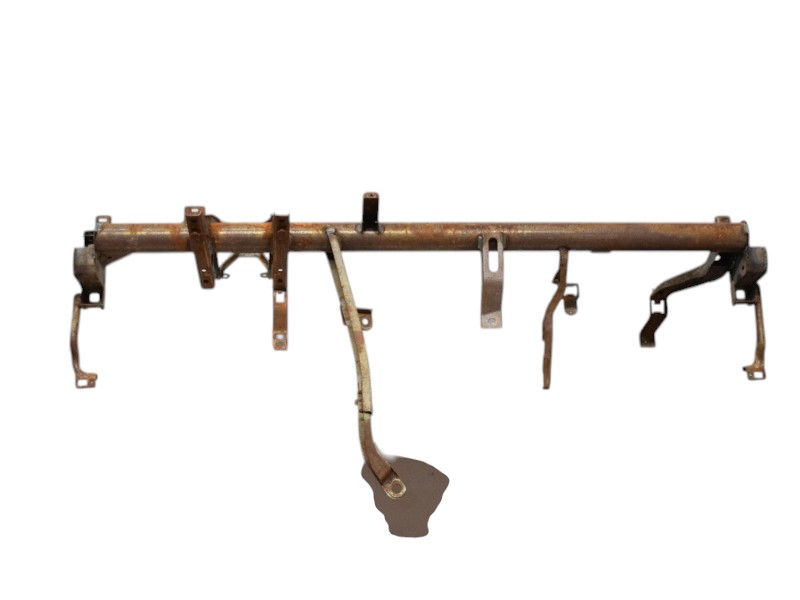 Travera Sotto Cruscotto Peugeot 208  - 34144