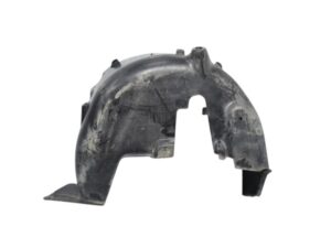 Passaruota Posteriore Sinistro Peugeot 208 9673769280 - 34145