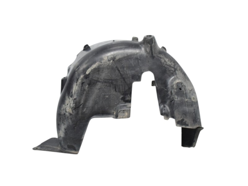 Passaruota Posteriore Sinistro Peugeot 208 9673769280 - 34145