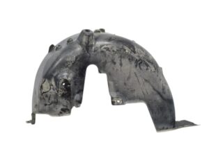 Passaruota Posteriore Destro Peugeot 208 9673769180 - 34146