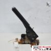 Leva Freno A Mano Peugeot 208 - 34151 Leva Freno A Mano Peugeot 208 - 34151