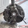 Mozzo Montante Anteriore Dx Volkswagen Golf 7 - 34195 Mozzo Montante Anteriore Dx Volkswagen Golf 7 - 34195