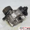 Pompa Iniezione Alfa Romeo Stelvio 2.2 Jtdm 55274845 - 34320 Pompa Iniezione Alfa Romeo Stelvio 2.2 Jtdm 55274845 - 34320