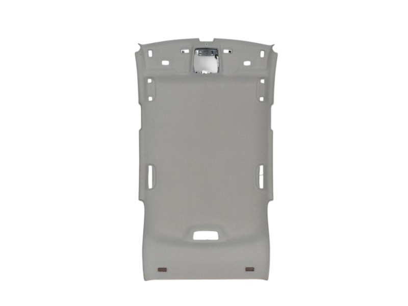 Cielo Mercedes Classe B A2466900150 - 34381 Cielo Mercedes Classe B A2466900150 - 34381