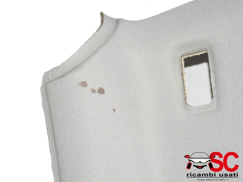 Cielo Mercedes Classe B A2466900150 - 34381 Cielo Mercedes Classe B A2466900150 - 34381