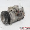 Compressore Mercedes Classe B 1.8 Cdi A0038304660 - 34940 Compressore Mercedes Classe B 1.8 Cdi A0038304660 - 34940