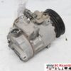 Compressore Mercedes Classe B 1.8 Cdi A0038304660 - 34940 Compressore Mercedes Classe B 1.8 Cdi A0038304660 - 34940