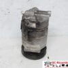Compressore Mercedes Classe B 1.8 Cdi A0038304660 - 34940 Compressore Mercedes Classe B 1.8 Cdi A0038304660 - 34940