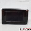 Display Multifunzione Mercedes Classe B A2469001203 - 34941