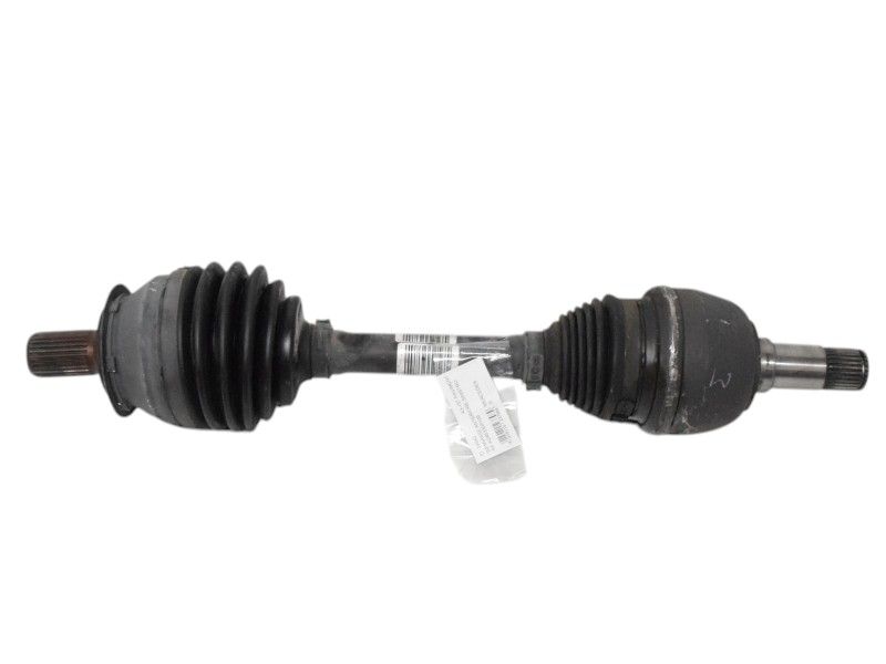 Semiasse Sinistro Mercedes Classe B 1.8 Cdi A2463303100 - 34942