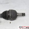 Semiasse Sinistro Mercedes Classe B 1.8 Cdi A2463303100 - 34942 Semiasse Sinistro Mercedes Classe B 1.8 Cdi A2463303100 - 34942