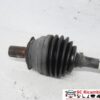 Semiasse Sinistro Mercedes Classe B 1.8 Cdi A2463303100 - 34942 Semiasse Sinistro Mercedes Classe B 1.8 Cdi A2463303100 - 34942