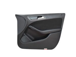 Pannello Porta Anteriore Destra Mercedes Classe B A2467200262 - 34957