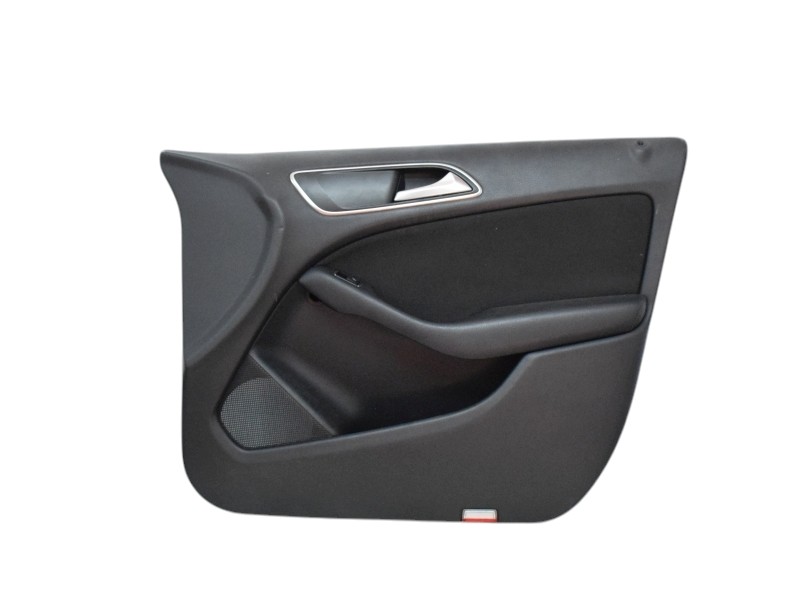Pannello Porta Anteriore Destra Mercedes Classe B A2467200262 - 34957