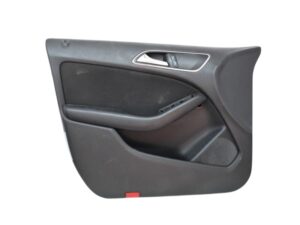 Pannello Porta Anteriore Sx Mercedes Classe B A2467200162 - 34958