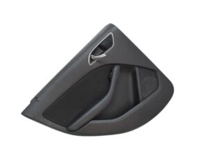 Pannello Porta Posteriore Sx Mercedes Classe B A2467300562 - 34959