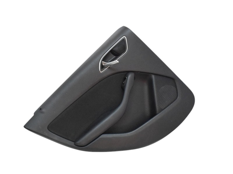 Pannello Porta Posteriore Sx Mercedes Classe B A2467300562 - 34959 Pannello Porta Posteriore Sx Mercedes Classe B A2467300562 - 34959