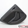 Pannello Porta Posteriore Sx Mercedes Classe B A2467300562 - 34959 Pannello Porta Posteriore Sx Mercedes Classe B A2467300562 - 34959
