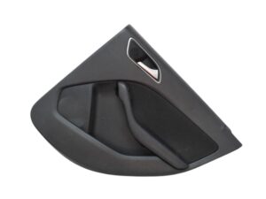 Pannello Porta Posteriore Destra Mercedes Classe B A2467300662 - 34960