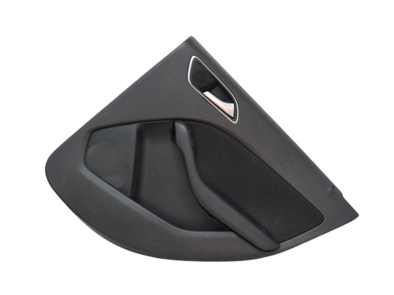 Pannello Porta Posteriore Destra Mercedes Classe B A2467300662 - 34960