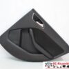 Pannello Porta Posteriore Destra Mercedes Classe B A2467300662 - 34960 Pannello Porta Posteriore Destra Mercedes Classe B A2467300662 - 34960