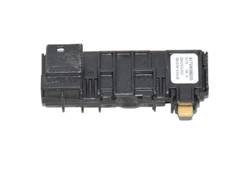 Sensore Temperatura Esterna Mercedes Classe B A1729058200 - 34961