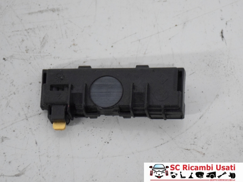 Sensore Temperatura Esterna Mercedes Classe B A1729058200 - 34961