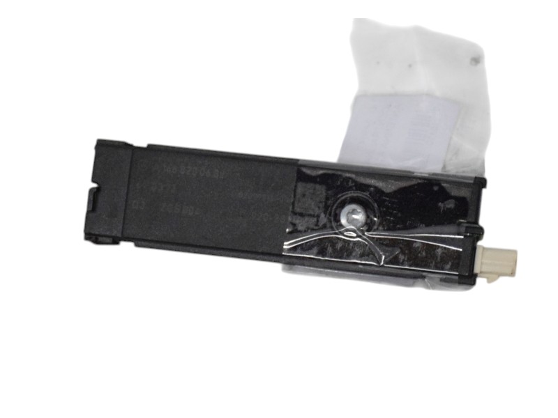 Amplificatore Antenna Mercedes Classe B A1668200689 - 34964 Amplificatore Antenna Mercedes Classe B A1668200689 - 34964