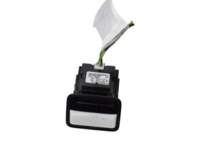 Pulsante Freno A Mano Mercedes Classe B A2469050451 - 34967