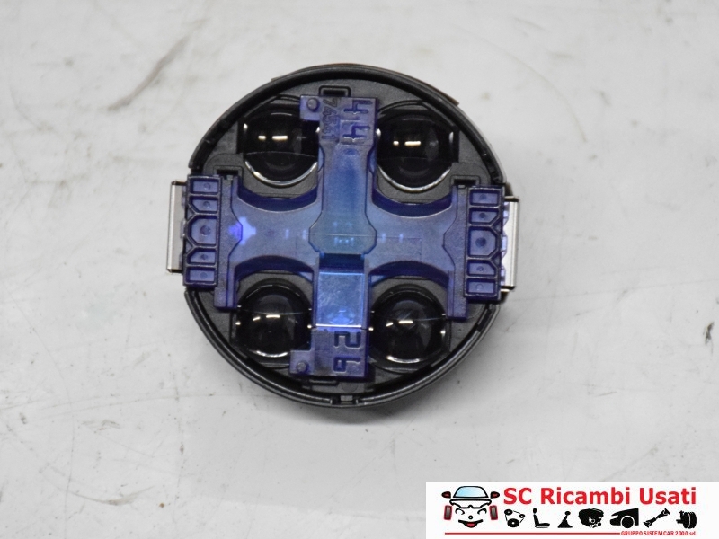 Sensore Pioggia Mercedes Classe B A2469012504 - 34968